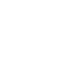 Glass Recycling