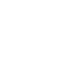 Paper Recycling