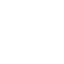 Plastic Recycling