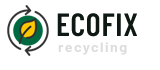 Arlette Recycling